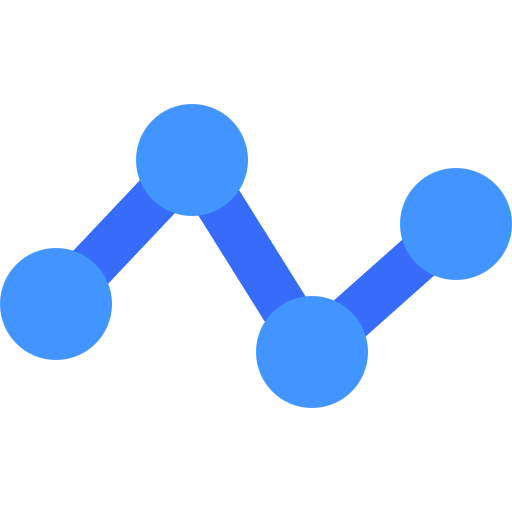 Revenue Generation
